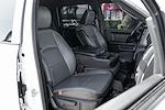 Used 2022 Ram 2500 Crew Cab Service Truck for sale #58989 - photo 34
