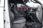 Used 2022 Ram 2500 Crew Cab Service Truck for sale #58989 - photo 35
