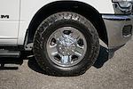 Used 2022 Ram 2500 Crew Cab Service Truck for sale #58989 - photo 38