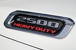 Used 2022 Ram 2500 Crew Cab Service Truck for sale #58989 - photo 44