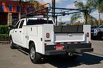 Used 2022 Ram 2500 Crew Cab Service Truck for sale #58989 - photo 7