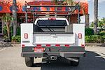 Used 2022 Ram 2500 Crew Cab Service Truck for sale #58989 - photo 8