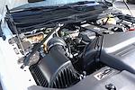 2024 Ram 3500 Crew Cab DRW 4WD Cab Chassis for sale #58991 - photo 11