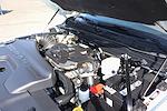 2024 Ram 3500 Crew Cab DRW 4WD Cab Chassis for sale #58991 - photo 12