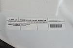 2024 Ram 3500 Crew Cab DRW 4WD Cab Chassis for sale #58991 - photo 13