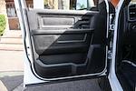 2024 Ram 3500 Crew Cab DRW 4WD Cab Chassis for sale #58991 - photo 15