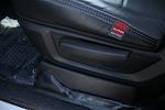 2024 Ram 3500 Crew Cab DRW 4WD Cab Chassis for sale #58991 - photo 17