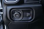 2024 Ram 3500 Crew Cab DRW 4WD Cab Chassis for sale #58991 - photo 19