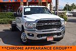 2024 Ram 3500 Crew Cab DRW 4WD Cab Chassis for sale #58991 - photo 3