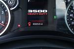 2024 Ram 3500 Crew Cab DRW 4WD Cab Chassis for sale #58991 - photo 20