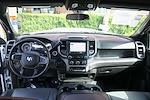 2024 Ram 3500 Crew Cab DRW 4WD Cab Chassis for sale #58991 - photo 22