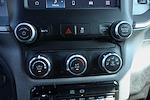 2024 Ram 3500 Crew Cab DRW 4WD Cab Chassis for sale #58991 - photo 29