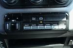 2024 Ram 3500 Crew Cab DRW 4WD Cab Chassis for sale #58991 - photo 30