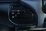 2024 Ram 3500 Crew Cab DRW 4WD Cab Chassis for sale #58991 - photo 31