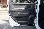 2024 Ram 3500 Crew Cab DRW 4WD Cab Chassis for sale #58991 - photo 33