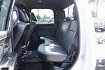 2024 Ram 3500 Crew Cab DRW 4WD Cab Chassis for sale #58991 - photo 34