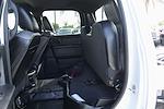 2024 Ram 3500 Crew Cab DRW 4WD Cab Chassis for sale #58991 - photo 35