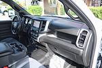 2024 Ram 3500 Crew Cab DRW 4WD Cab Chassis for sale #58991 - photo 36