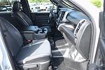 2024 Ram 3500 Crew Cab DRW 4WD Cab Chassis for sale #58991 - photo 37