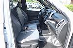 2024 Ram 3500 Crew Cab DRW 4WD Cab Chassis for sale #58991 - photo 38