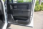 2024 Ram 3500 Crew Cab DRW 4WD Cab Chassis for sale #58991 - photo 39