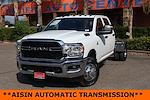 2024 Ram 3500 Crew Cab DRW 4WD Cab Chassis for sale #58991 - photo 5