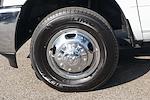 2024 Ram 3500 Crew Cab DRW 4WD Cab Chassis for sale #58991 - photo 41