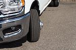 2024 Ram 3500 Crew Cab DRW 4WD Cab Chassis for sale #58991 - photo 43