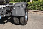 2024 Ram 3500 Crew Cab DRW 4WD Cab Chassis for sale #58991 - photo 44