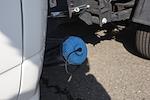 2024 Ram 3500 Crew Cab DRW 4WD Cab Chassis for sale #58991 - photo 46