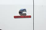 2024 Ram 3500 Crew Cab DRW 4WD Cab Chassis for sale #58991 - photo 48
