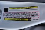 2024 Ram 3500 Crew Cab DRW 4WD Cab Chassis for sale #58991 - photo 49