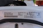 2024 Ram 3500 Crew Cab DRW 4WD Cab Chassis for sale #58991 - photo 51