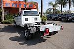 2024 Ram 3500 Crew Cab DRW 4WD Cab Chassis for sale #58991 - photo 7
