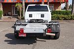 2024 Ram 3500 Crew Cab DRW 4WD Cab Chassis for sale #58991 - photo 8