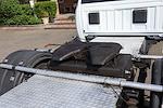 2024 Ram 3500 Crew Cab DRW 4WD Cab Chassis for sale #58991 - photo 9