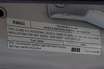 2021 Ford F-550 Regular Cab DRW 4x2 Dump Truck for sale #58992 - photo 17
