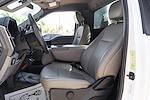 2021 Ford F-550 Regular Cab DRW 4x2 Dump Truck for sale #58992 - photo 21