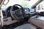 2021 Ford F-550 Regular Cab DRW 4x2 Dump Truck for sale #58992 - photo 22