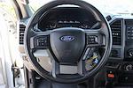 2021 Ford F-550 Regular Cab DRW 4x2 Dump Truck for sale #58992 - photo 24