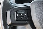 2021 Ford F-550 Regular Cab DRW 4x2 Dump Truck for sale #58992 - photo 25