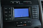 2021 Ford F-550 Regular Cab DRW 4x2 Dump Truck for sale #58992 - photo 31