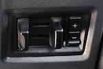 2021 Ford F-550 Regular Cab DRW 4x2 Dump Truck for sale #58992 - photo 33