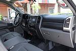 2021 Ford F-550 Regular Cab DRW 4x2 Dump Truck for sale #58992 - photo 36