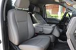 2021 Ford F-550 Regular Cab DRW 4x2 Dump Truck for sale #58992 - photo 38
