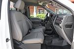 2021 Ford F-550 Regular Cab DRW 4x2 Dump Truck for sale #58992 - photo 39