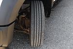 2021 Ford F-550 Regular Cab DRW 4x2 Dump Truck for sale #58992 - photo 44