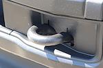 2021 Ford F-550 Regular Cab DRW 4x2 Dump Truck for sale #58992 - photo 47