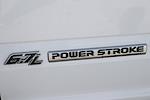 2021 Ford F-550 Regular Cab DRW 4x2 Dump Truck for sale #58992 - photo 49