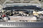 2012 Ford F-550 Regular Cab DRW RWD Bucket Truck for sale #58993 - photo 15